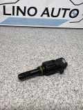 Mapsensor BMW 5er Touring (E39) 1739510