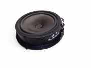 Türlautsprecher vorne rechts KIA SORENTO II (XM) 2.2 CRDi 4WD 963302P300