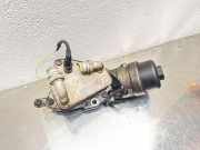 Ölfilterhalter OPEL INSIGNIA A (G09) 2.0 CDTI 4x4 (68) 00055565958