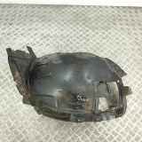 Innenkotflügel vorne links Vorderteil MERCEDES-BENZ M (W166) ML 350 BlueTEC 4-matic (166.024) A1668800505