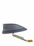 Antenne Dach Subaru Outback IV (BR) V310949C