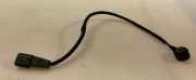 Klopfsensor AUDI A4 (8K2, B8) 2.0 TFSI quattro 06E905377A