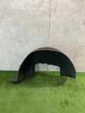Innenkotflügel hinten links MERCEDES-BENZ GLS (X166) 400 4-matic (166.856) A1668847522