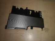 Aschenbecher Volvo XC90 II (256) 31377379