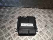 Motorsteuergerät SUBARU FORESTER (SH_) 2.0 D AWD (SHH) 22611as600