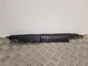 Schutzleiste Kotflügel Ford Mondeo V Schrägheck (CE) DS73A02079A