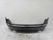 Hintere Stoßstange AUDI A8 D3 (4E2, 4E8) 3.0 TDI quattro 4E0807511A