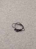 ABS-Sensor vorne rechts MINI CLUBMAN (F54) John Cooper Works 34526880755