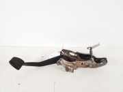 Bremspedal TOYOTA AVENSIS Sedan (_T27_) 2.0 D-4D (ADT270_) 47101-20720