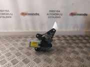 Heckscheibenwischermotor MERCEDES-BENZ M (W166) ML 350 BlueTEC 4-matic (166.024) A2518200042