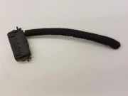 Kabelbaum VW Passat B8 (3G) 1J0972775