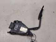 Fahrpedal Jaguar S-Type (X200) 2R839F836A