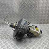 Bremskraftverstärker VW Transporter T6 Bus/Caravelle () 7E0612101E