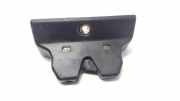 Heckklappenschloss RENAULT LAGUNA I (B56_, 556_) 2.0 (B56C/H/N) 7700823676C