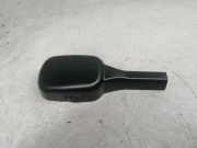 Regensensor HYUNDAI i30 (GD) 1.6 CRDi 960003K000