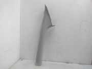 Säulenverkleidung vorne links FORD FOCUS II Turnier (DA_) 1.6 TDCi 4M51A03199AHW