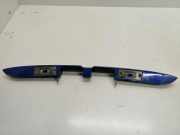 Kennzeichenbeleuchtung Verkleidung AUDI A3 (8L1) 1.6 8D9827574