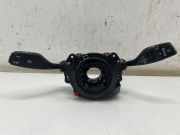 LENKSTOCKSCHALTER KOMBISCHALTER BMW 1 (F40) F40) 116 d 5A819E7