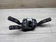 LENKSTOCKSCHALTER KOMBISCHALTER ALFA ROMEO 159 (939_) 1.8 TBi (939.AXN1B) 01560722040