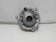 DOMLAGER FEDERBEINLAGER AUDI A4 Allroad (8WH, B9) 2.0 TDI quattro 8W0413333
