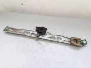 Türfensterheber hinten rechts FORD TRANSIT CUSTOM Minibus / passenger 2.2 TDCi 928060101