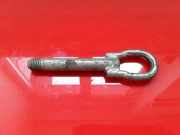 Abschlepphaken MAZDA 6 Sedan (GG) 2.0 DI