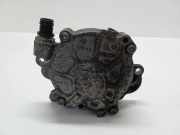 Vakuumpumpe VW PASSAT B7 (362) 2.0 TDI 03L145100