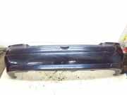 Hintere Stoßstange OPEL ASTRA G Hatchback (F48_, F08_) 1.6 16V 90559515