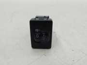Schalter für Leuchtweitenregelung Toyota RAV 4 IV (A4) 134159