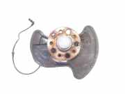 Radnaben vorne links