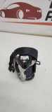 Sicherheitsgurt links hinten Jaguar F-Pace (X761) 00000900E