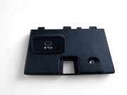USB BMW i4 (G26) eDrive35 106038803C