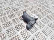 Elektromotor für Scheinwerferreinigung Ford Galaxy (CK) PA6GB25