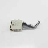 Scheinwerfer-Steuergerät TOYOTA LAND CRUISER (_J15_) 2.8 D-4D (GDJ150_, GDJ155_) 031900-3531 89940-60260