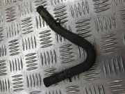 Schlauch Kühlung HYUNDAI TERRACAN (HP) 2.9 CRDi 4WD