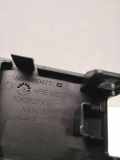 Other Dashboard Parts PEUGEOT 508 2.0 HDi X43415