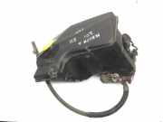 Fensterwaschtank MAZDA 6 Sedan (GG) 2.0 855341054