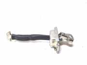 Türfeststeller Toyota Hilux VIII Pick-up (N1)