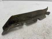 Unterfahrschutz BMW 2er Coupe (F22, F87) 8060800