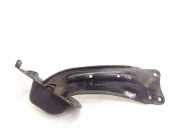 QUERLENKER HINTEN SEAT ALHAMBRA (710, 711) 2.0 TDI 3C0505225D