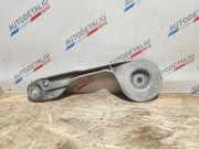 Andere Aufhängungsteile BMW X5 (E70) 3.0 si 6770980