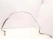 Klimaleitung JAGUAR XJ (X350) 2,7 D