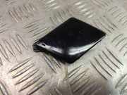 Abdeckung Abschlepphaken BMW 5er (F10) 7200717