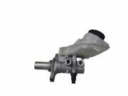 Hauptbremszylinder Volvo V60 I (155) 03350885561