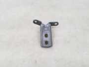 Türscharnier vorne rechts Opel Astra J (P10)