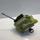 Schalthebel Mercedes-Benz E-Klasse (W211) 2112673124