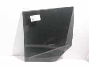 Seitenscheibe Schiebetür links Volvo XC90 II (256) 31371001