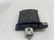Blindzonenmodul MAZDA CX-30 (DM) SKYACTIV-G M Hybrid B0J967Y30C