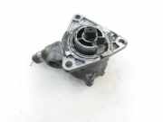 Vakuumpumpe FIAT PUNTO (188_) 1.9 JTD 80 (188.237, .257, .337, .357) 46771105