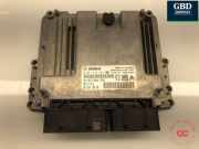 Verkleidung Scheinwerfer links Peugeot 3008 II (MC, MR, MJ, M4) 1617346580